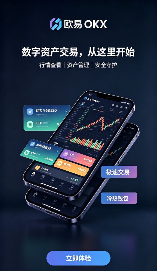下载欧交易所最新app充值操作